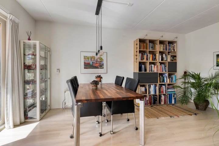 Foto 14 van Brink 28