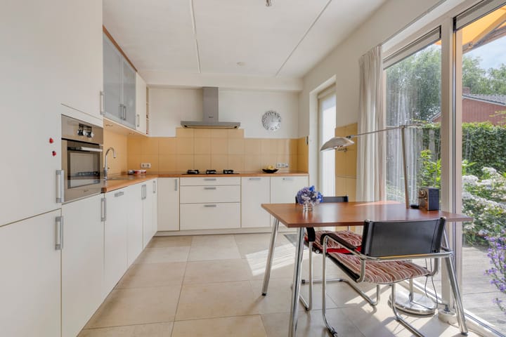 Foto 15 van Brink 28