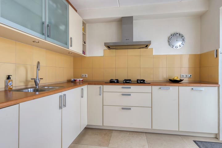 Foto 16 van Brink 28