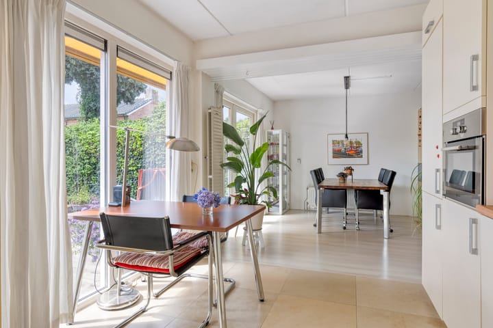 Foto 17 van Brink 28