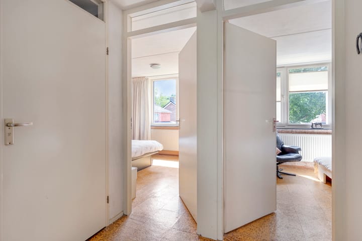 Foto 18 van Brink 28