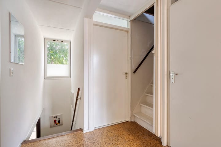 Foto 19 van Brink 28