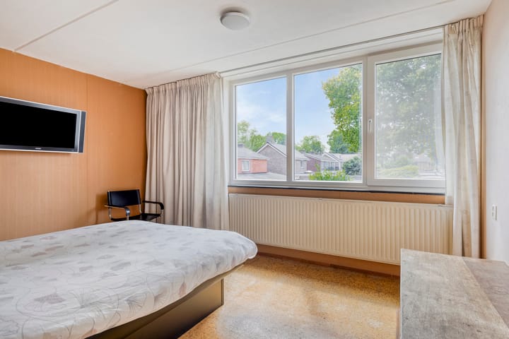 Foto 20 van Brink 28