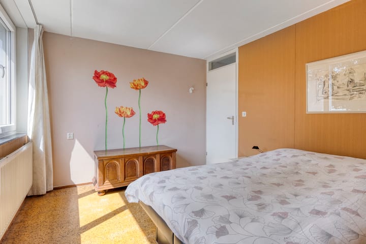 Foto 21 van Brink 28