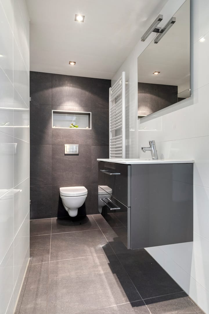 Foto 22 van Brink 28