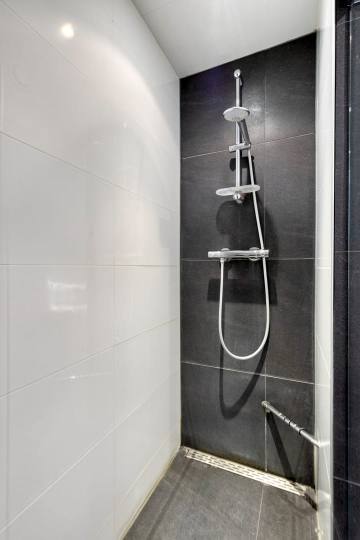 Foto 23 van Brink 28