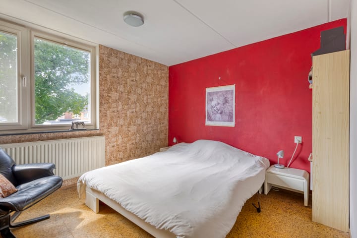 Foto 24 van Brink 28