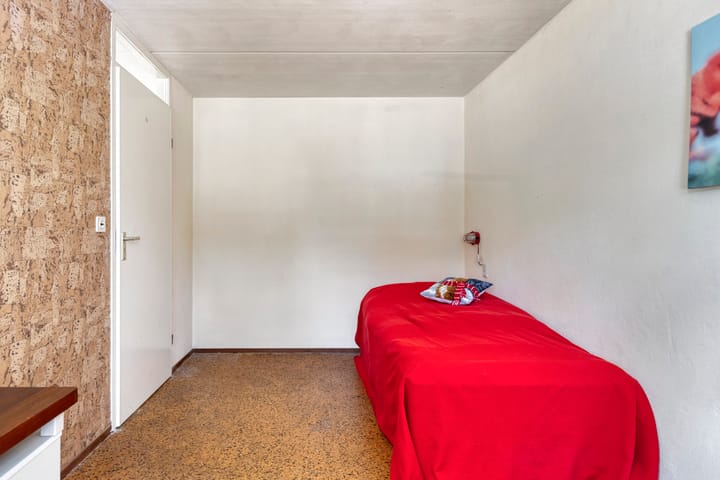 Foto 26 van Brink 28