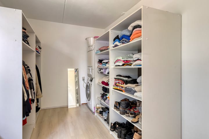 Foto 27 van Brink 28