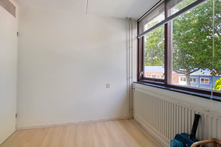 Foto 28 van Brink 28