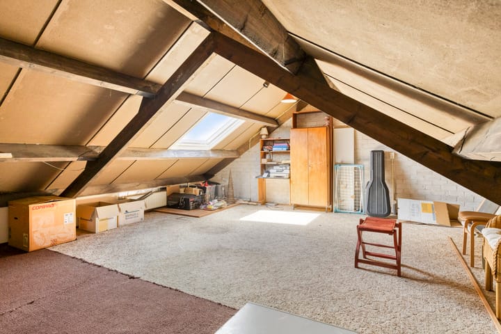 Foto 29 van Brink 28