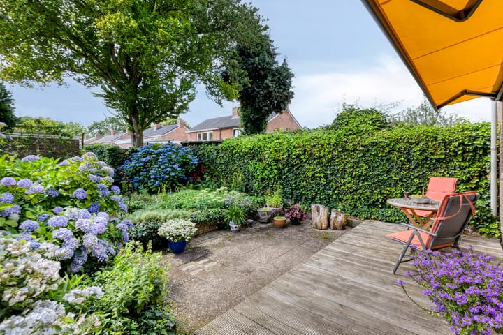 Foto 31 van Brink 28