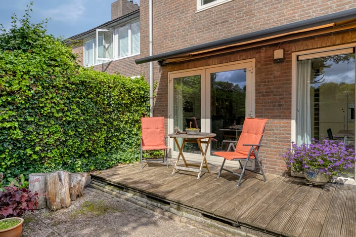 Foto 33 van Brink 28