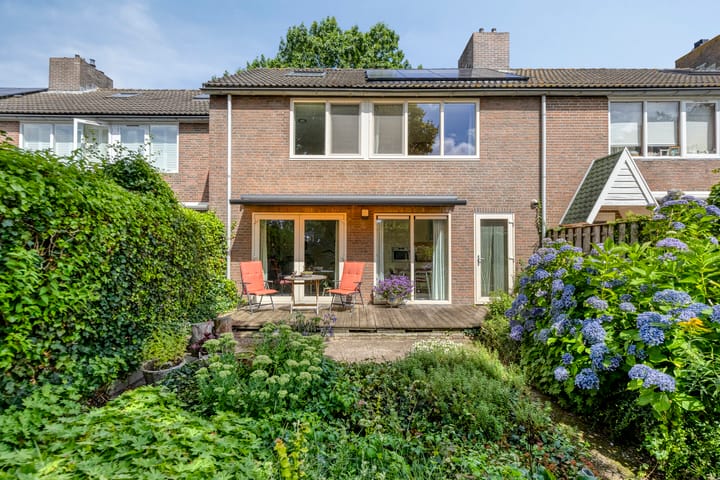 Foto 34 van Brink 28