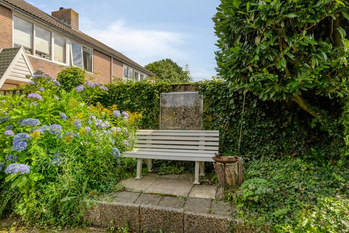 Foto 35 van Brink 28