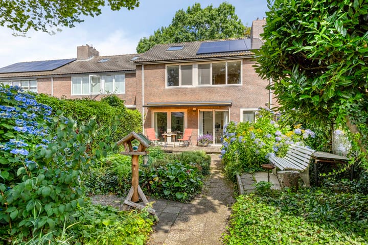 Foto 36 van Brink 28