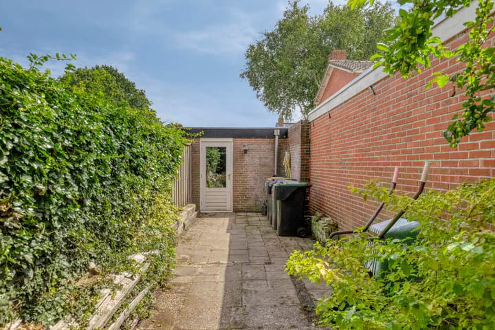 Foto 37 van Brink 28