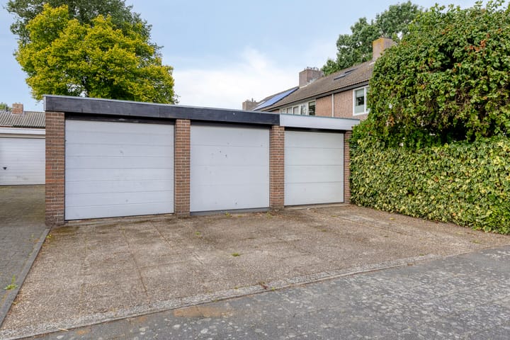 Foto 38 van Brink 28