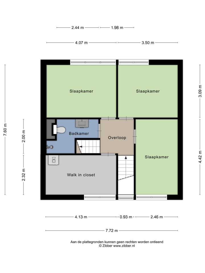 Foto 40 van Brink 28