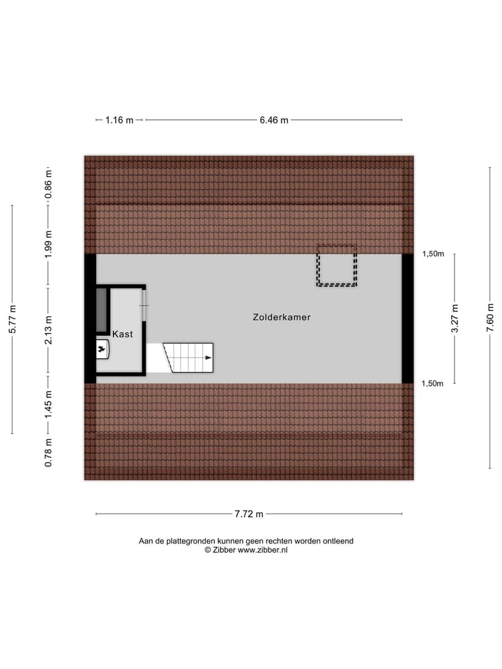Foto 41 van Brink 28