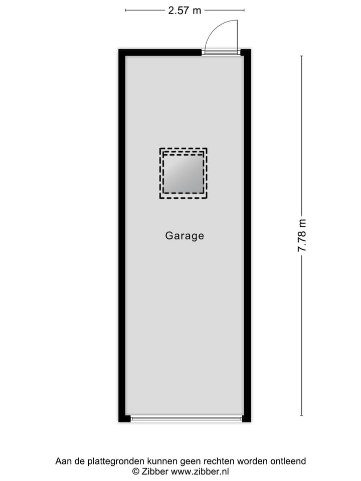 Foto 42 van Brink 28