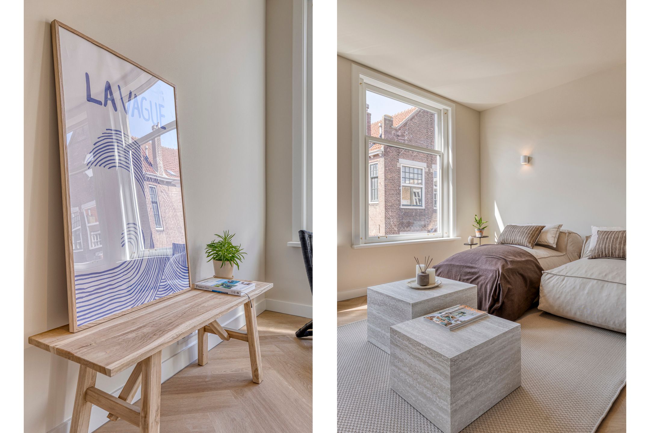 Foto 6 van Haarlemmerstraat 144-C