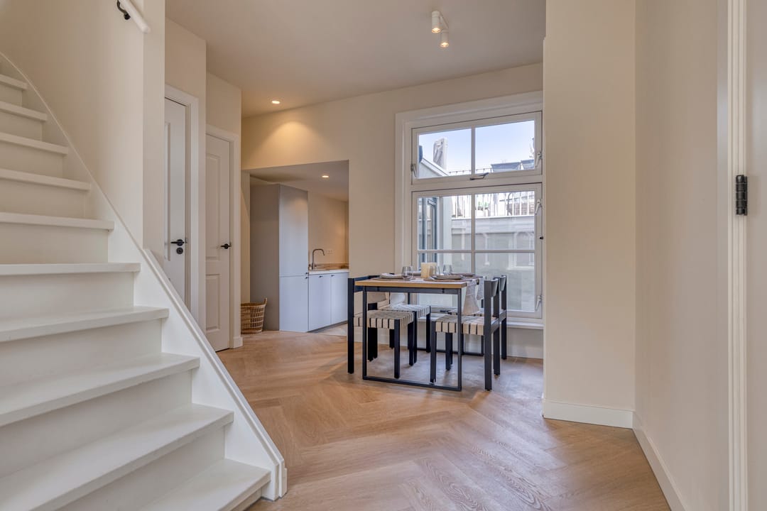 Foto 11 van Haarlemmerstraat 144-C