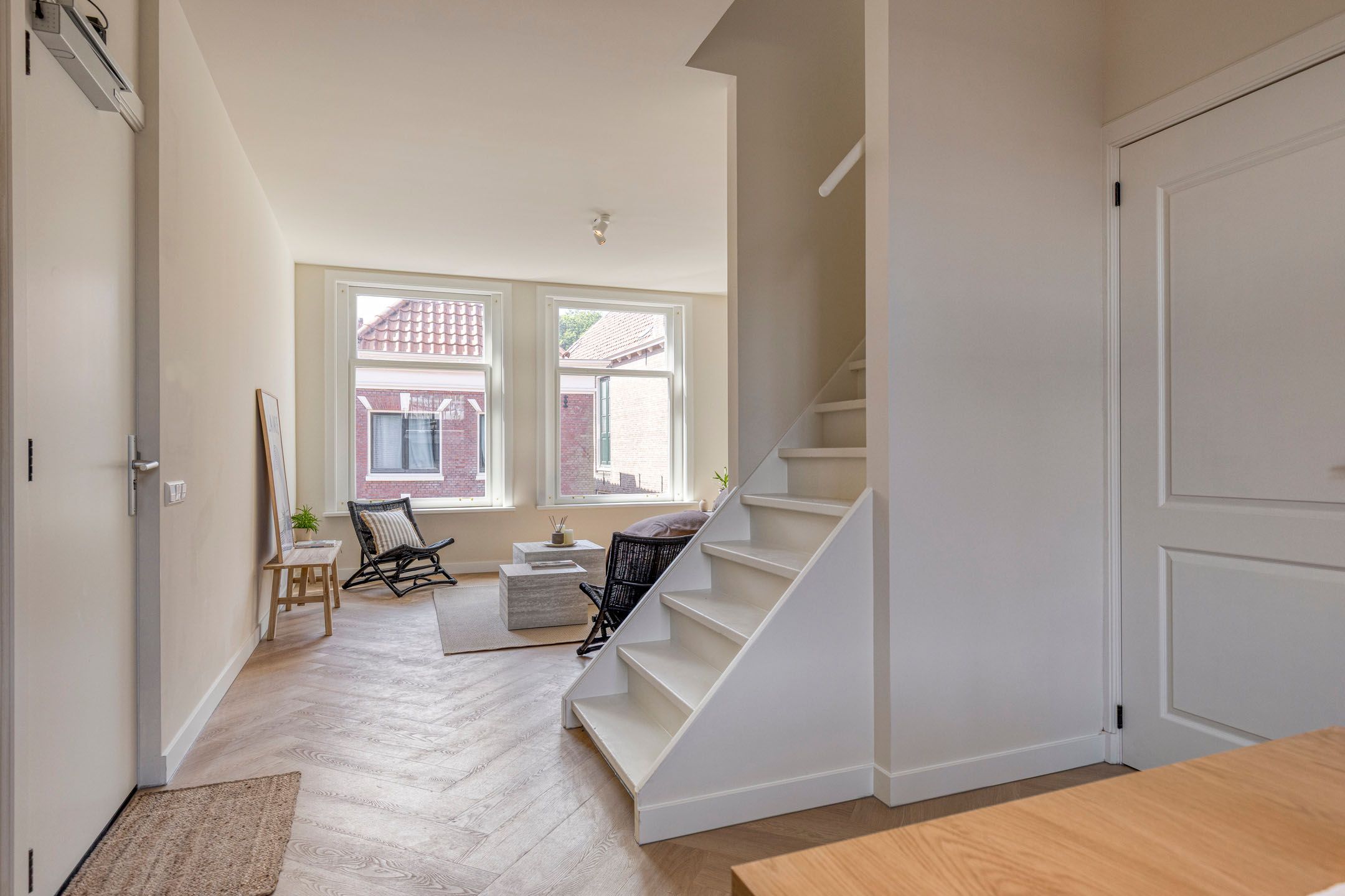 Foto 12 van Haarlemmerstraat 144-C