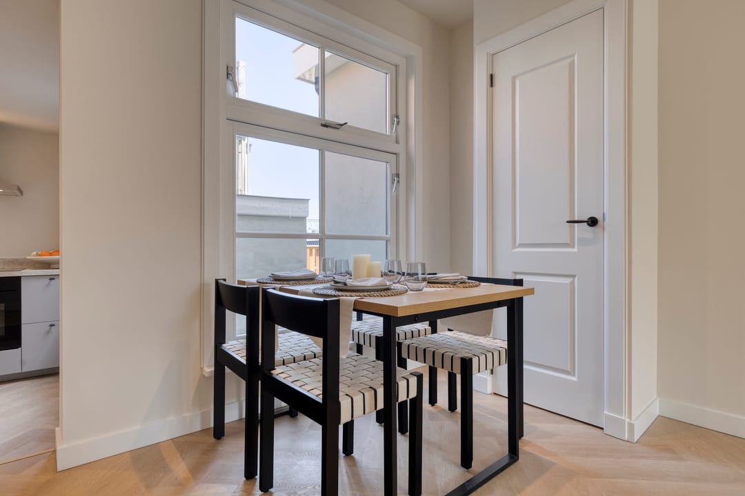 Foto 13 van Haarlemmerstraat 144-C