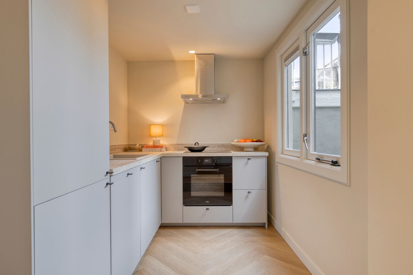 Foto 14 van Haarlemmerstraat 144-C