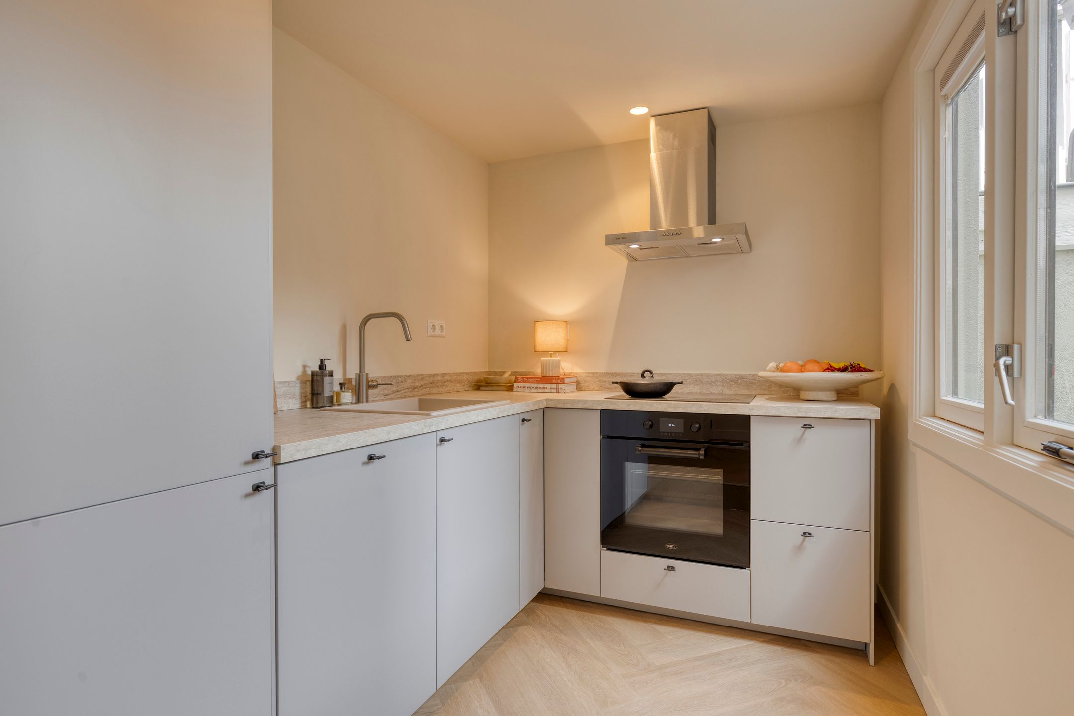 Foto 15 van Haarlemmerstraat 144-C