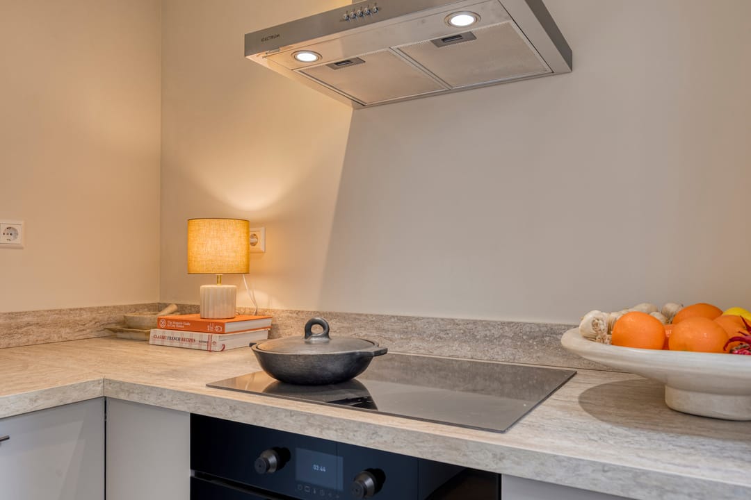 Foto 17 van Haarlemmerstraat 144-C