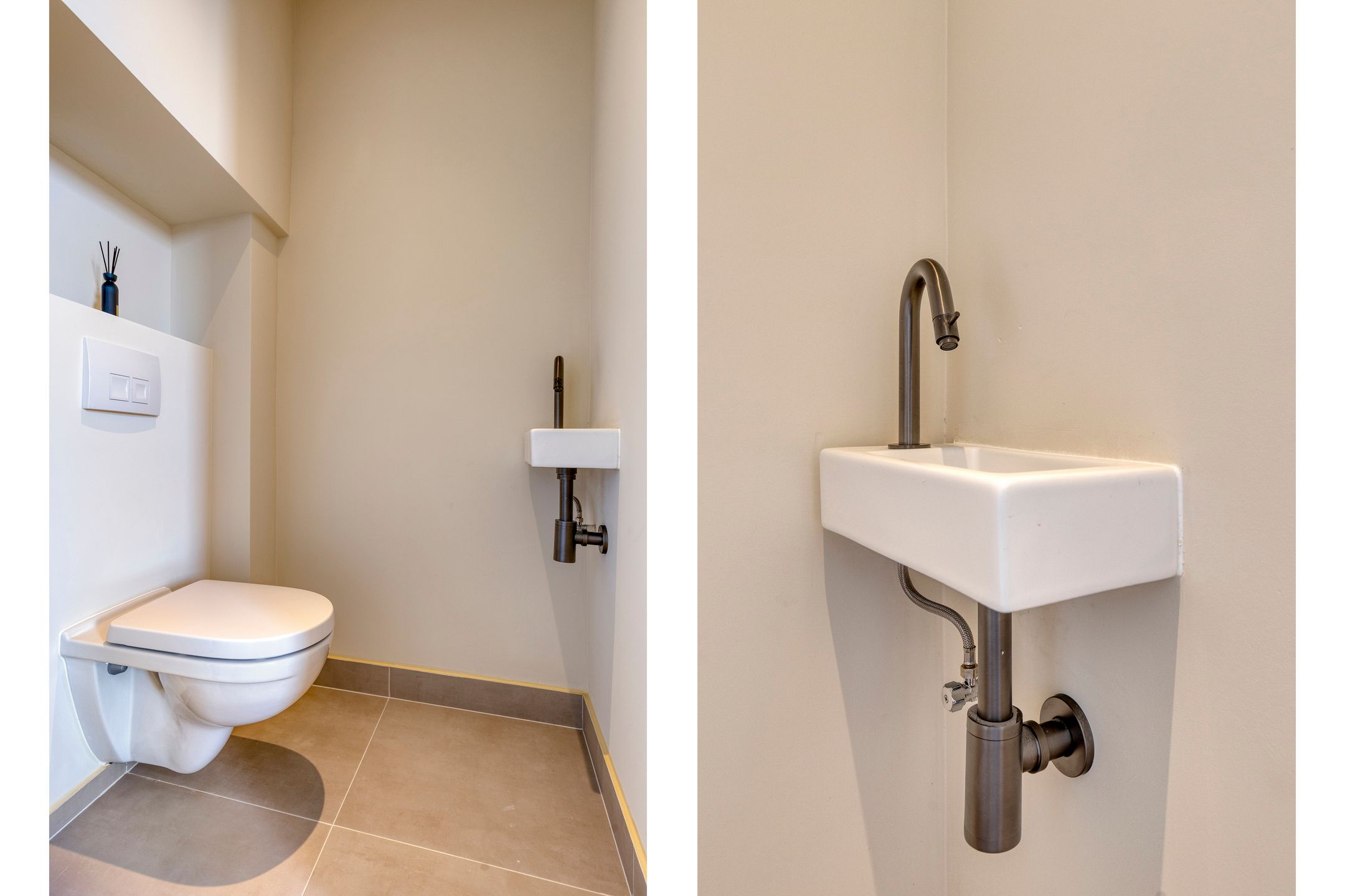 Foto 18 van Haarlemmerstraat 144-C