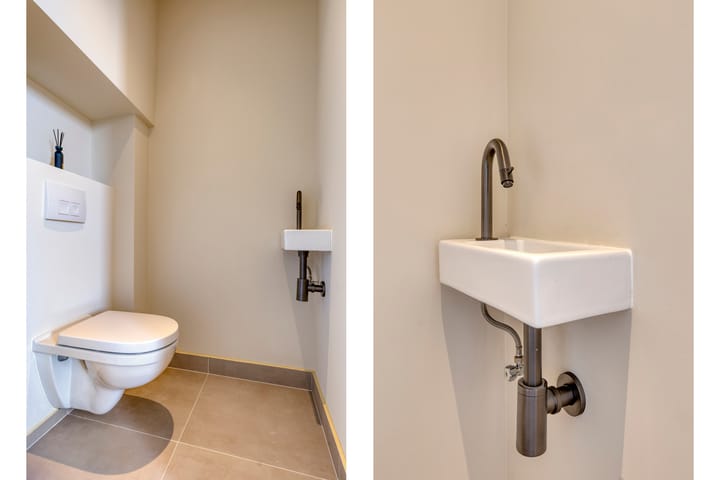 Photo 18 of Haarlemmerstraat 144-C