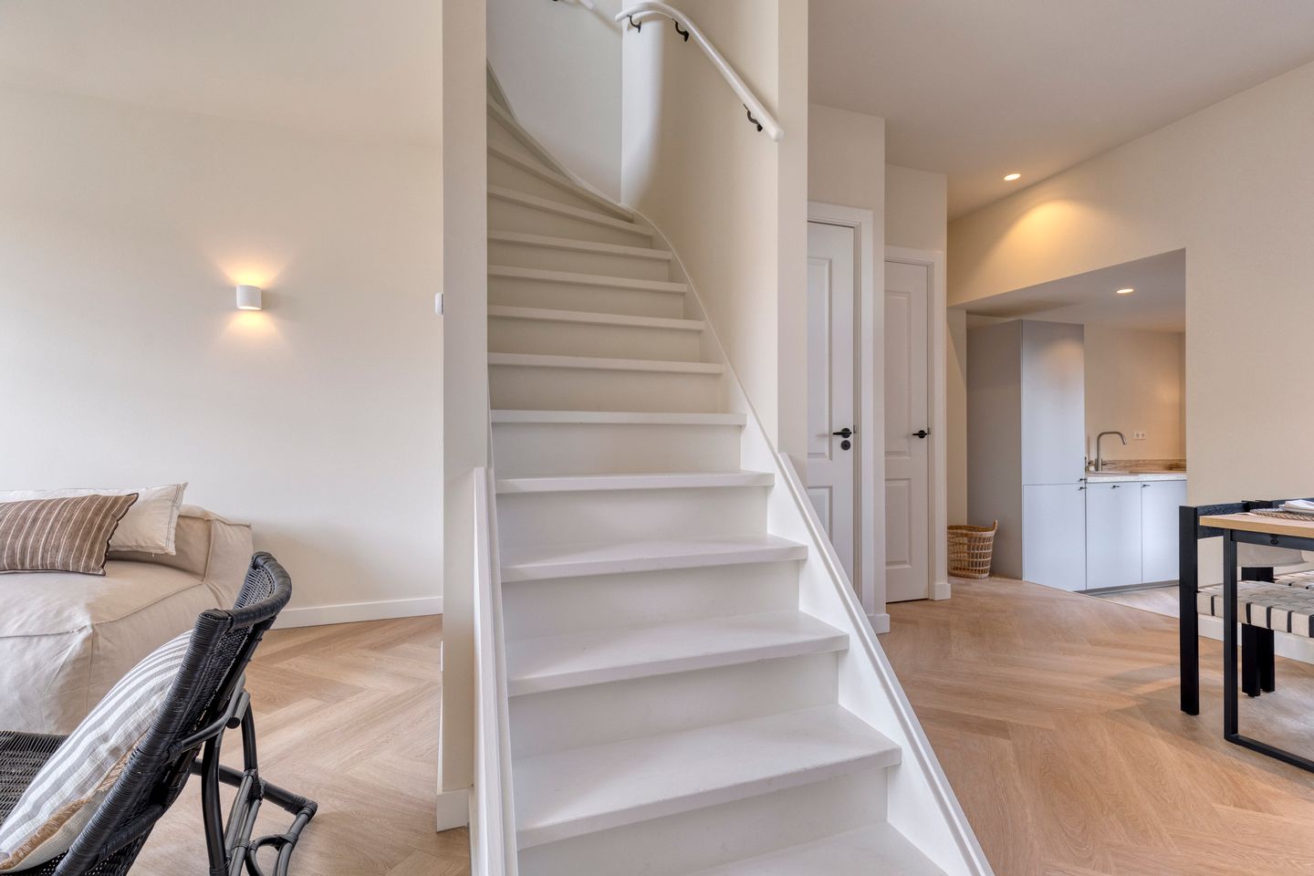 Foto 19 van Haarlemmerstraat 144-C