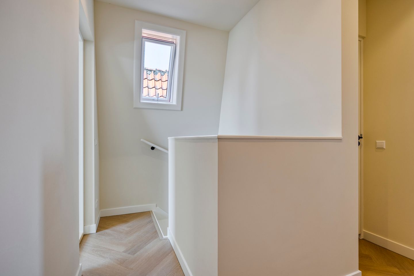 Foto 20 van Haarlemmerstraat 144-C