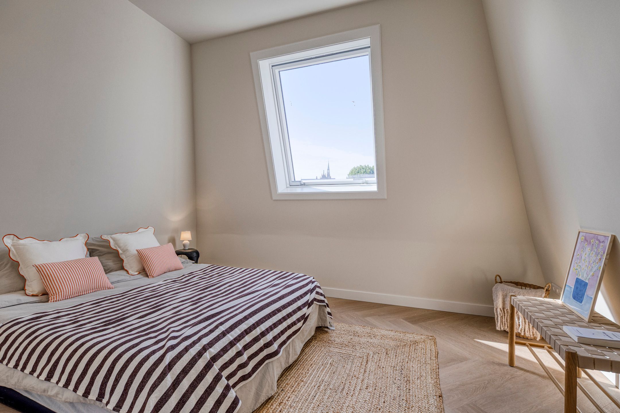 Foto 21 van Haarlemmerstraat 144-C