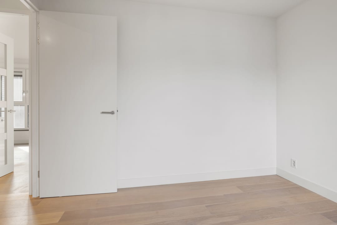 Foto 11 van Oostenburgervoorstraat 7-D