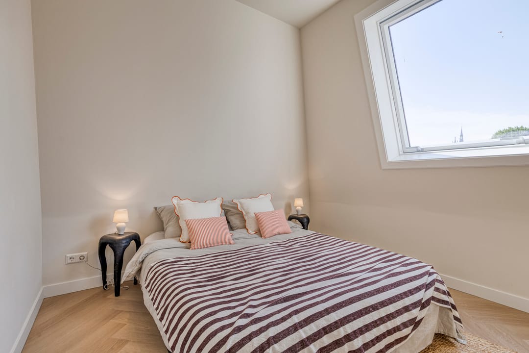 Foto 22 van Haarlemmerstraat 144-C