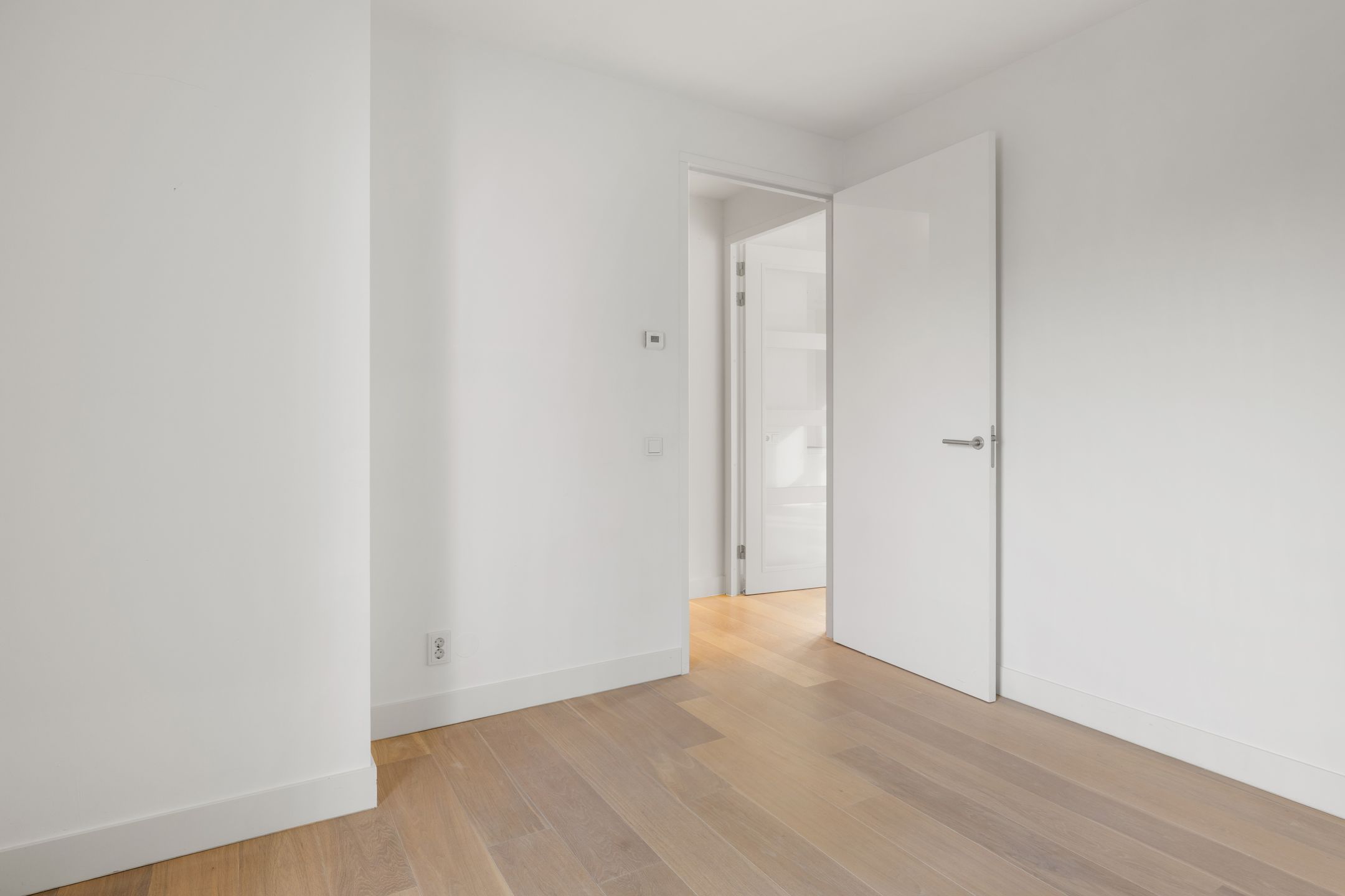 Foto 12 van Oostenburgervoorstraat 7-D