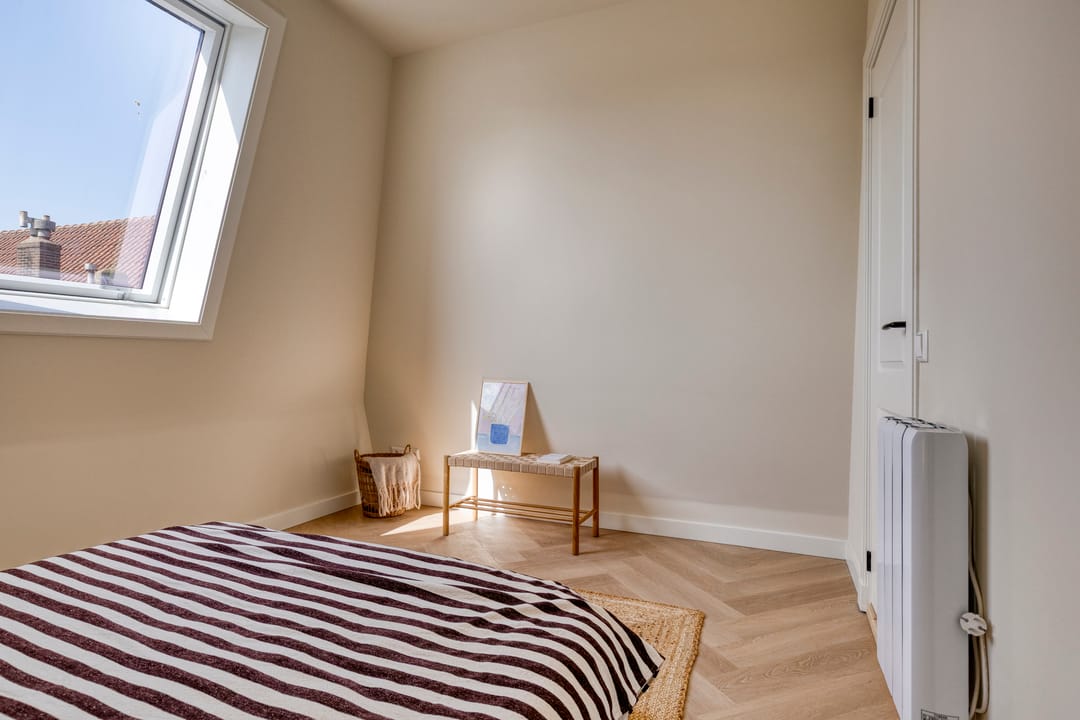 Foto 23 van Haarlemmerstraat 144-C