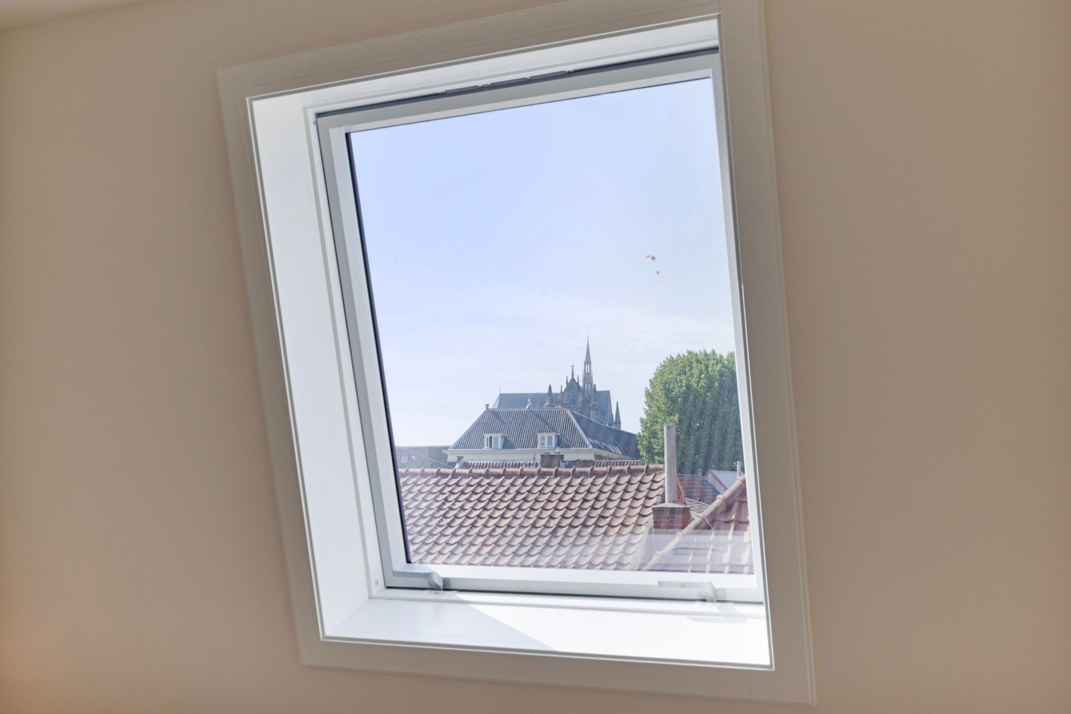 Foto 24 van Haarlemmerstraat 144-C