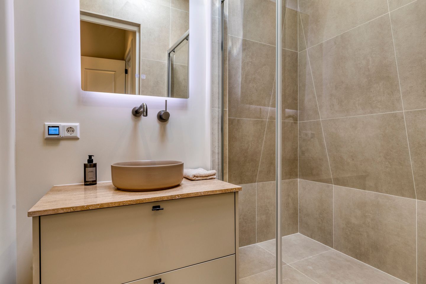 Foto 25 van Haarlemmerstraat 144-C