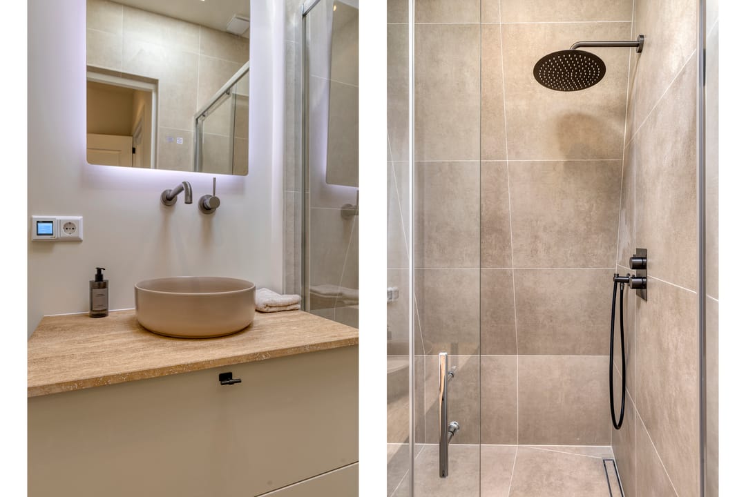 Foto 26 van Haarlemmerstraat 144-C