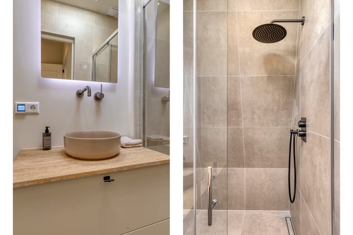 Photo 26 of Haarlemmerstraat 144-C