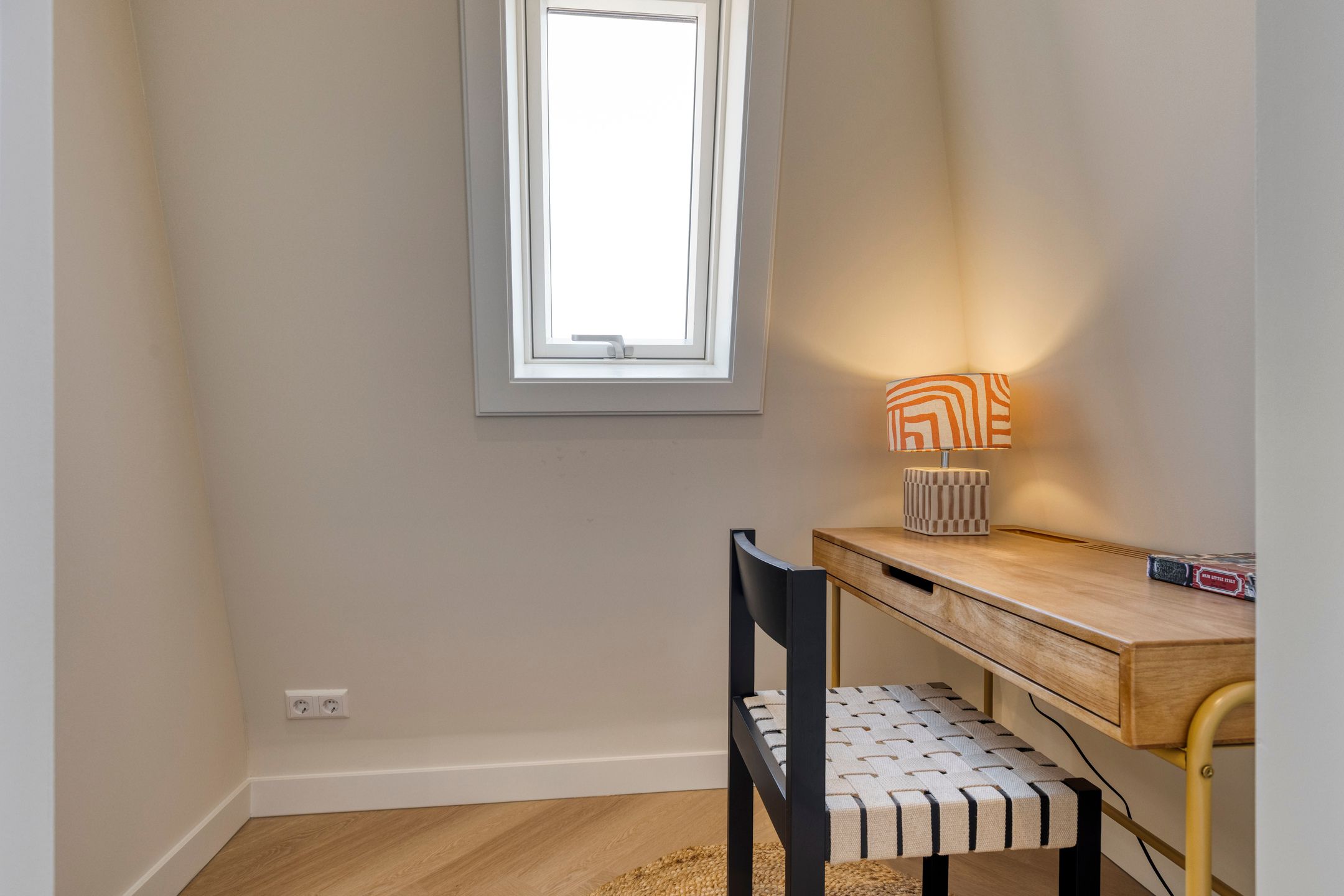 Foto 27 van Haarlemmerstraat 144-C