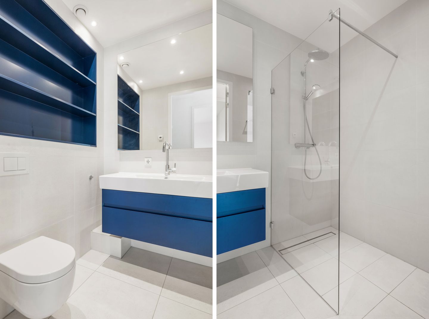 Foto 14 van Oostenburgervoorstraat 7-D