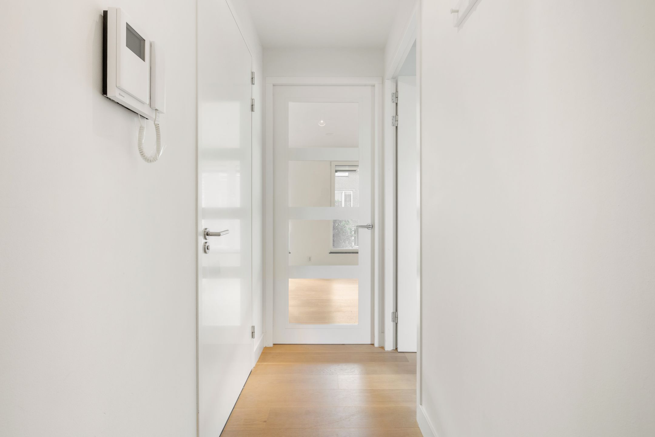 Foto 15 van Oostenburgervoorstraat 7-D