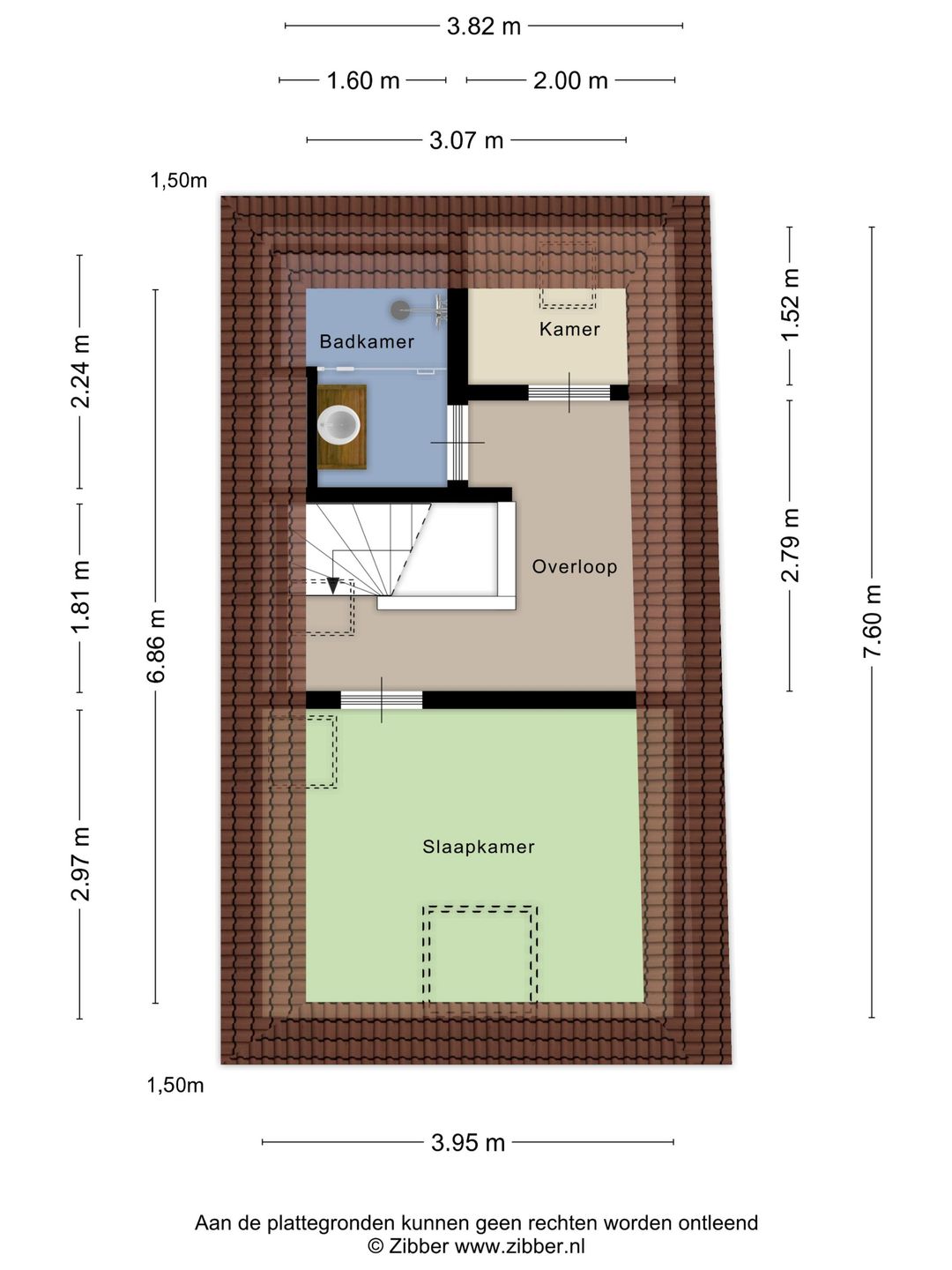 Foto 31 van Haarlemmerstraat 144-C