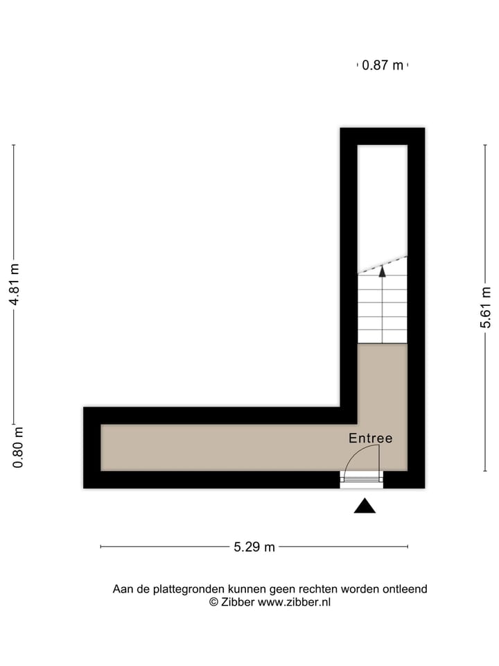 Photo 32 of Haarlemmerstraat 144-C
